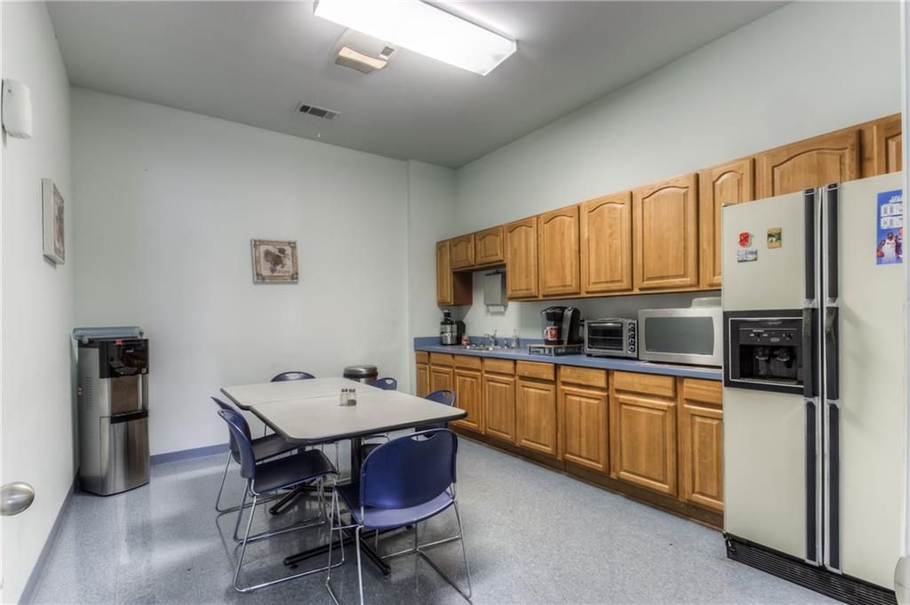 8200 N Interstate 45 Service Rd, Palmer, TX 75152